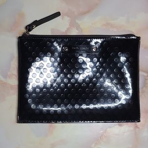 KSNY BEALE STREET BLACK SIGNATURE DOT COSMETIC